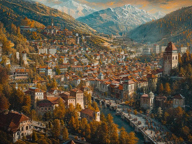 Графичен елемент