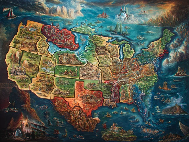 Графичен елемент