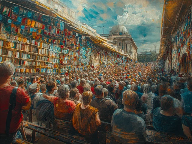 Графичен елемент