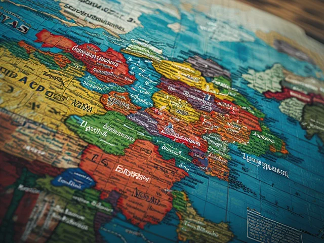 Графичен елемент