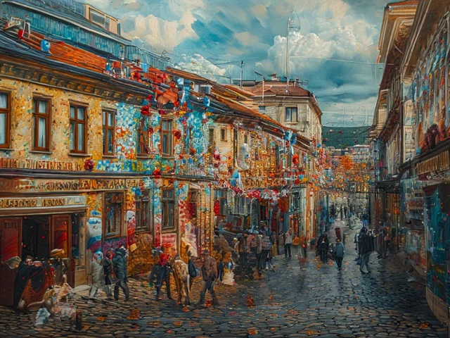 Графичен елемент