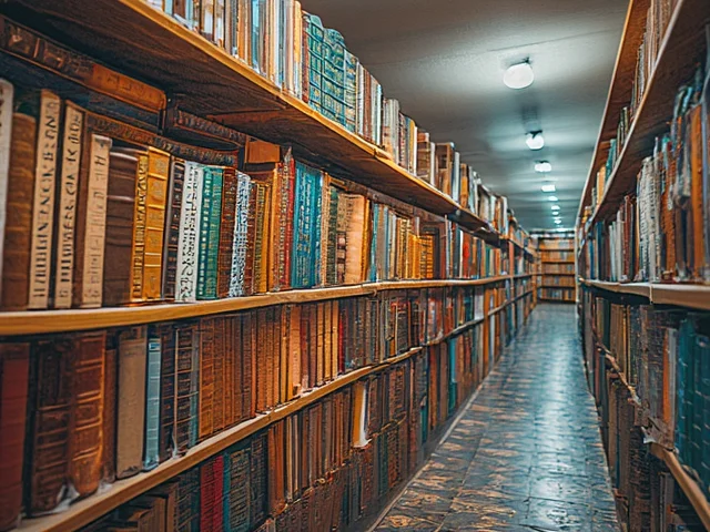 Графичен елемент