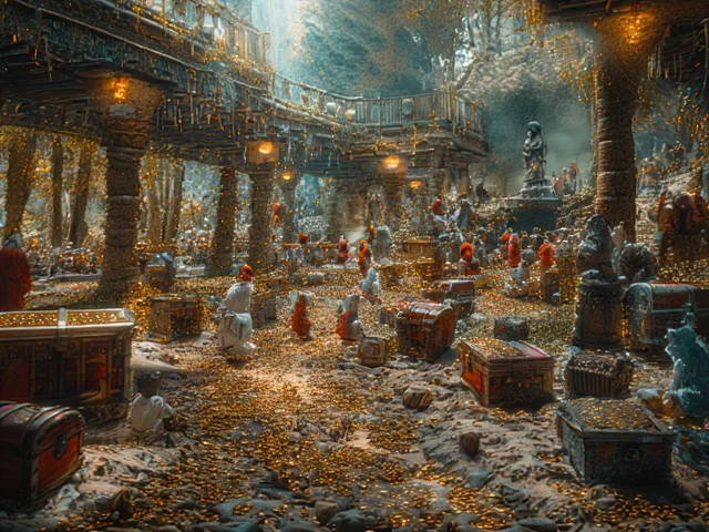 Графичен елемент