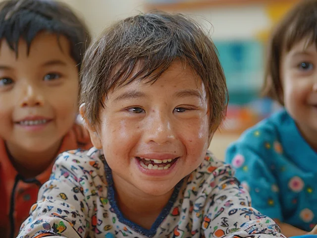 Графичен елемент