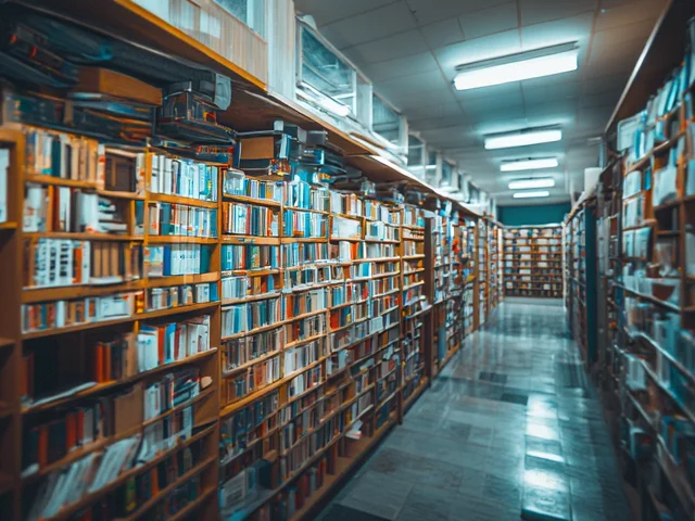 Графичен елемент