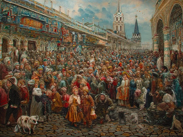 Графичен елемент