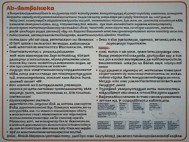 Графичен елемент