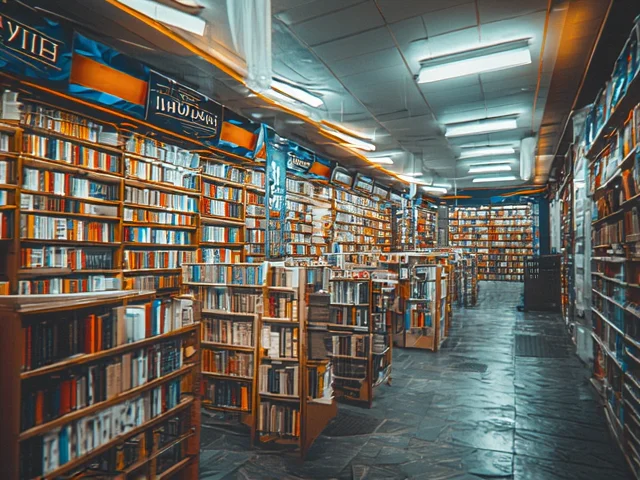 Графичен елемент