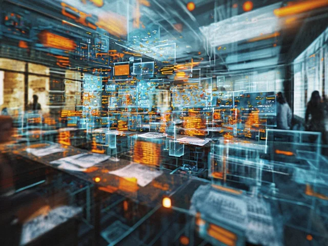 Графичен елемент