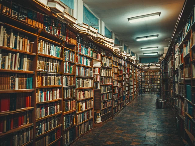 Графичен елемент