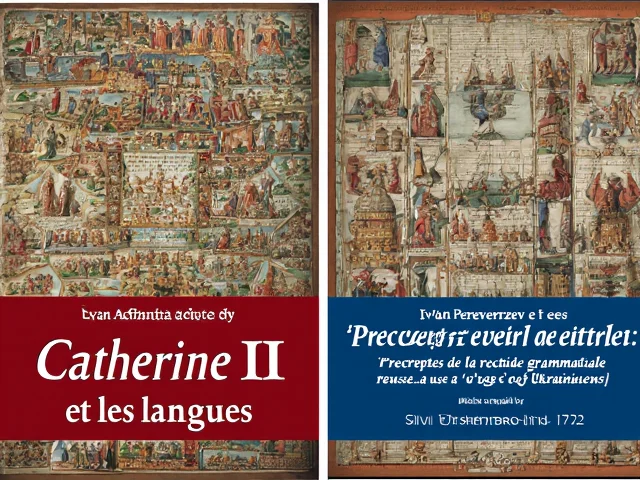 Графичен елемент