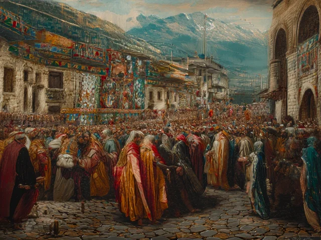 Графичен елемент