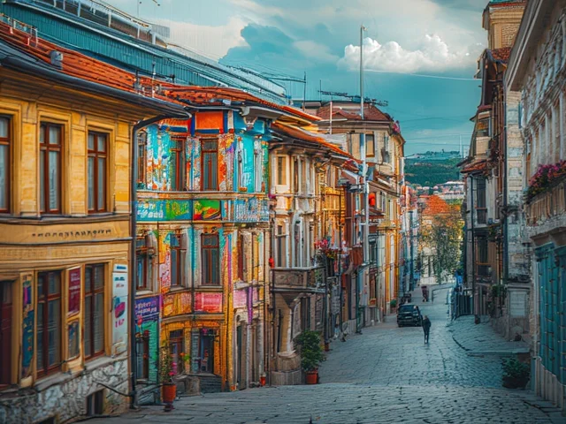 Графичен елемент