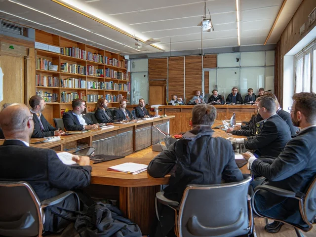 Графичен елемент