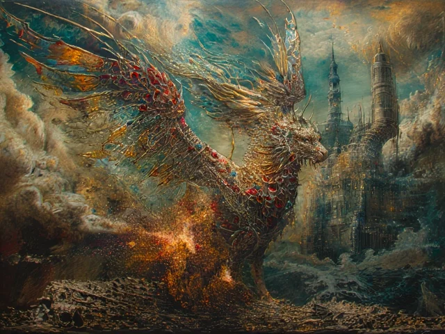 Графичен елемент