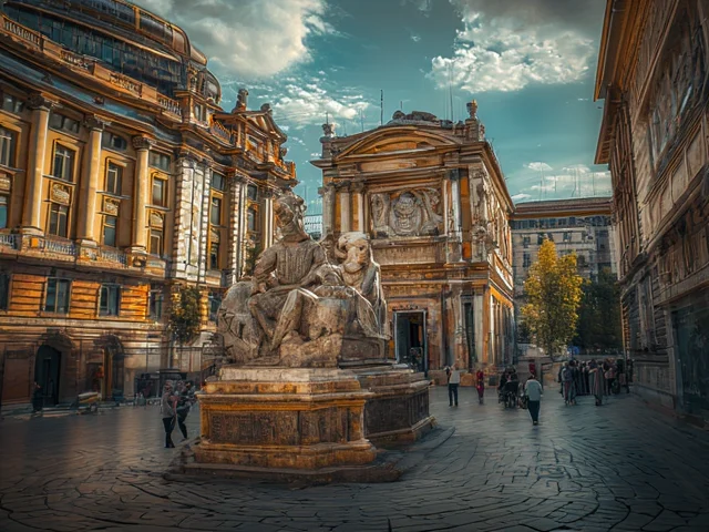 Графичен елемент