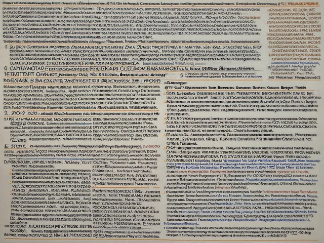 Графичен елемент