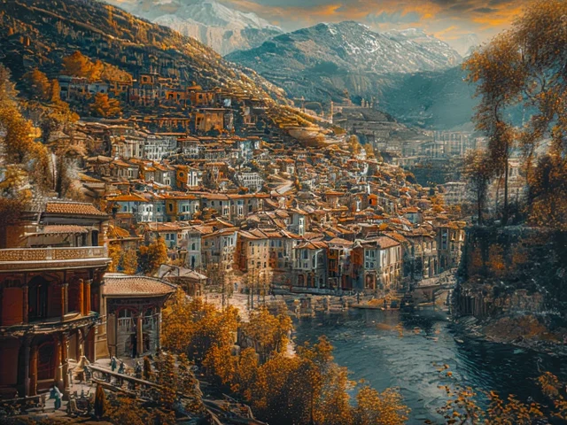 Графичен елемент