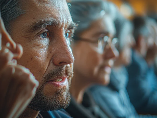 Графичен елемент