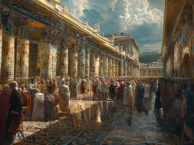 Графичен елемент