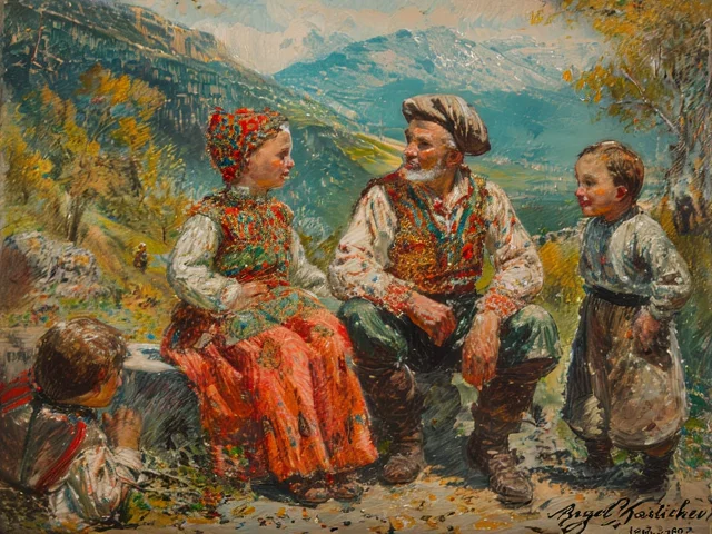 Графичен елемент