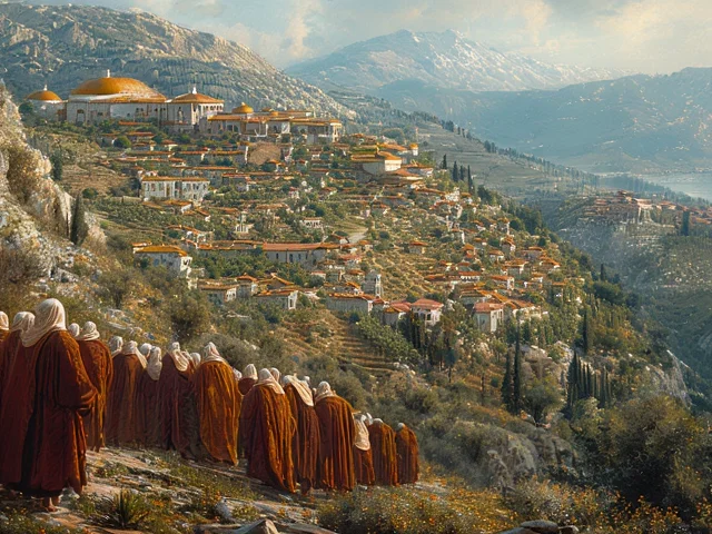 Миниатюра на статия