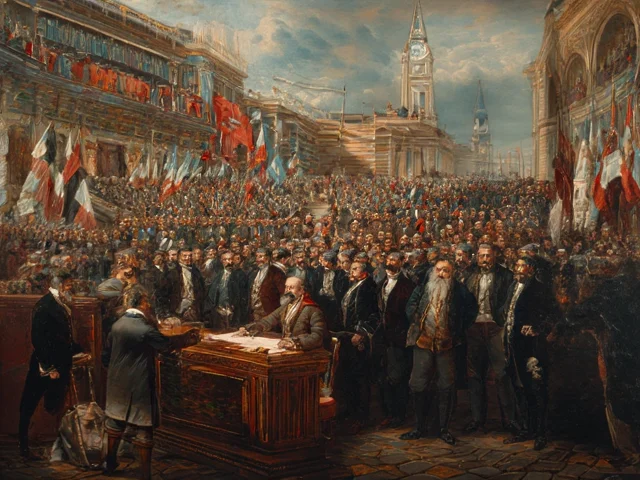 Графичен елемент