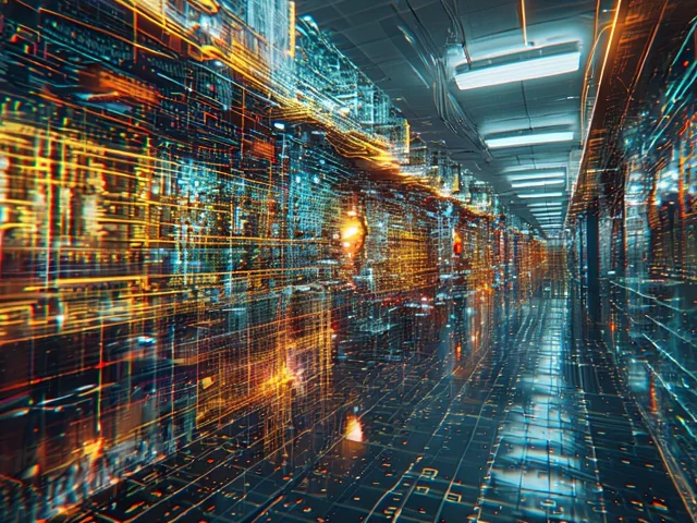 Графичен елемент