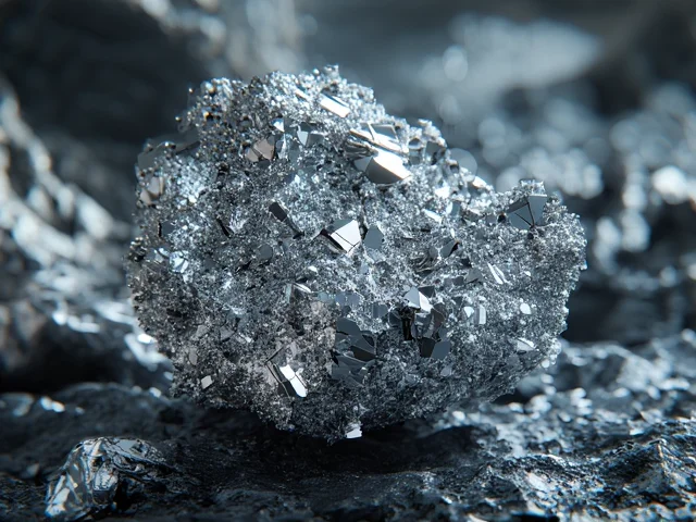 Графичен елемент