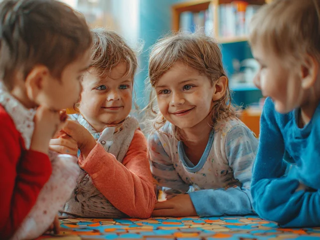 Графичен елемент