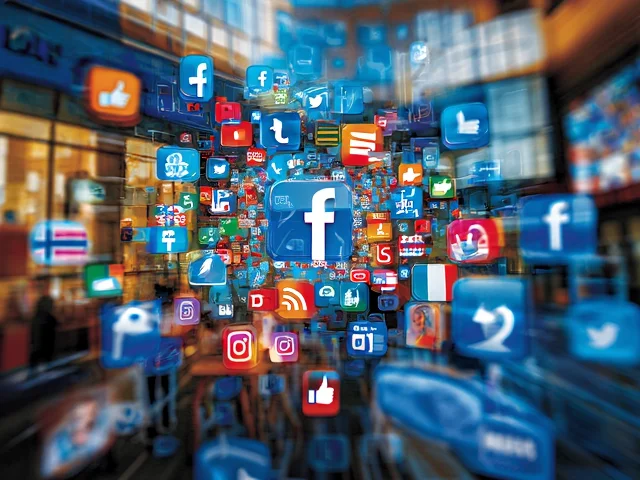 Графичен елемент