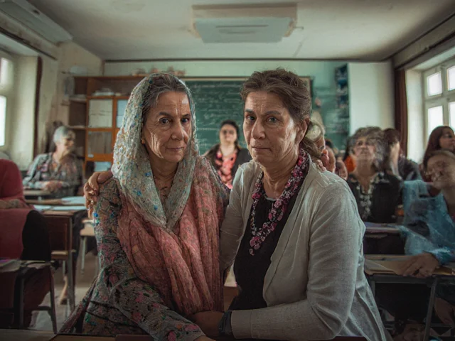 Графичен елемент