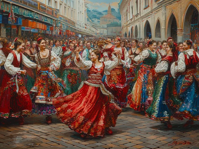 Графичен елемент