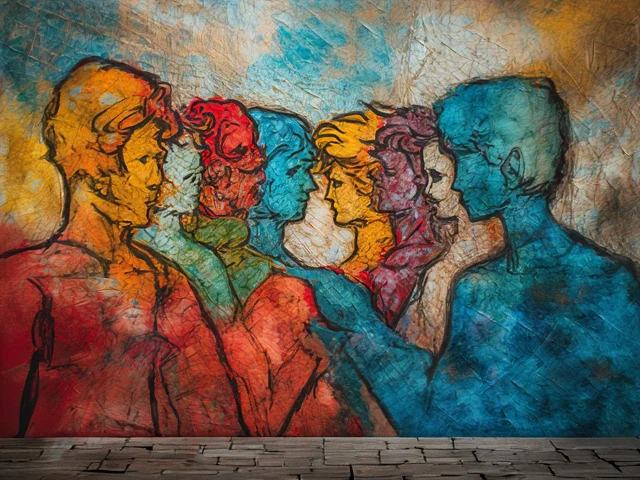 Графичен елемент