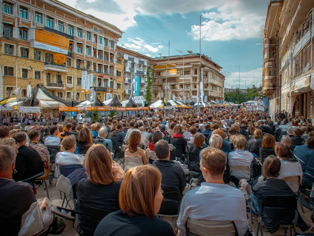 Графичен елемент