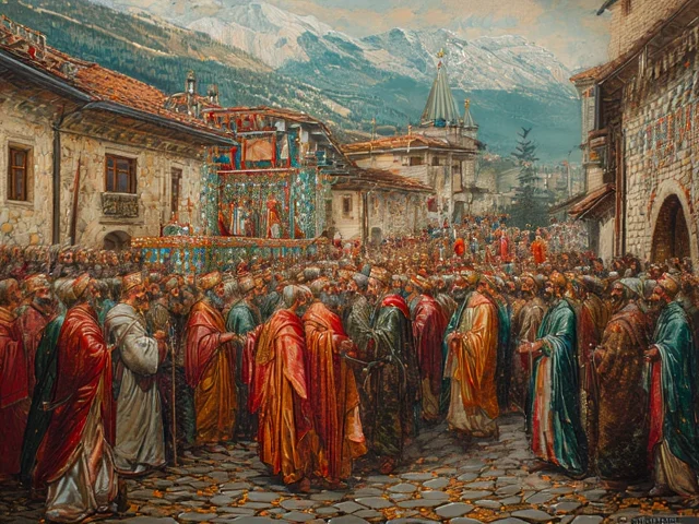 Графичен елемент