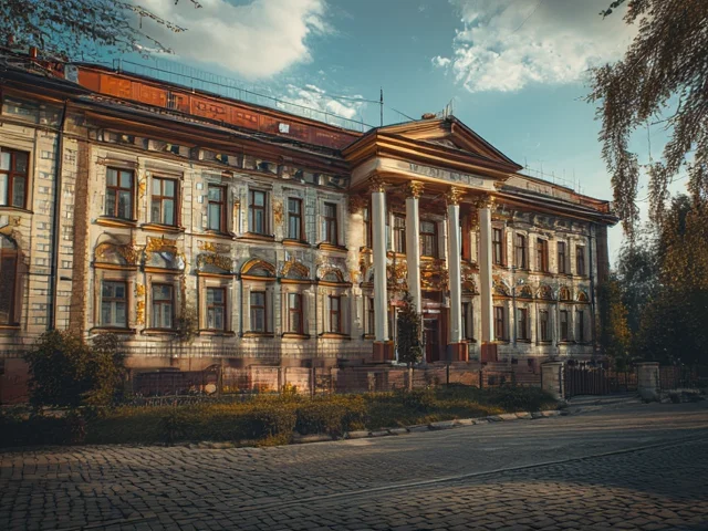 Графичен елемент