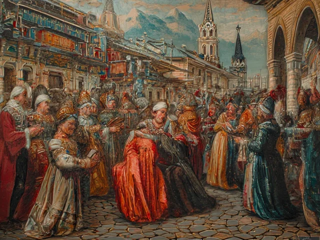 Графичен елемент