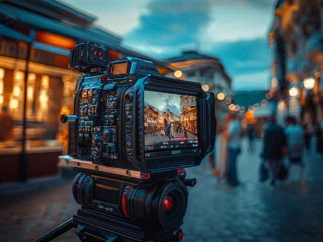 Графичен елемент