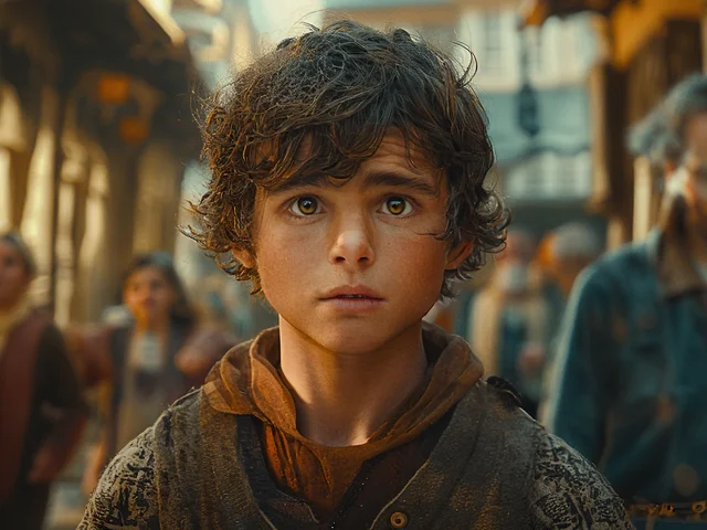 Графичен елемент