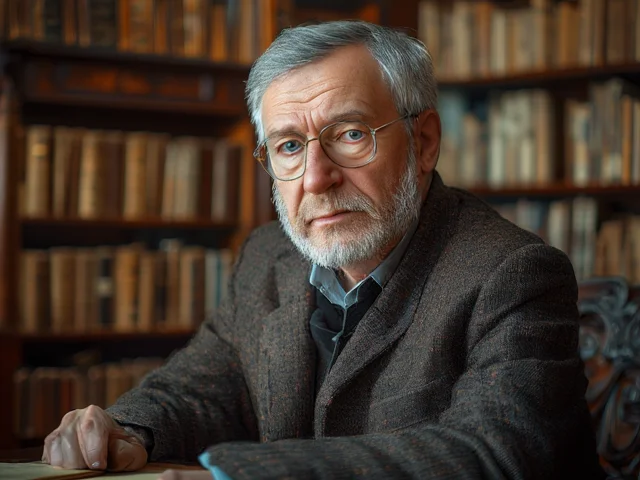 Графичен елемент