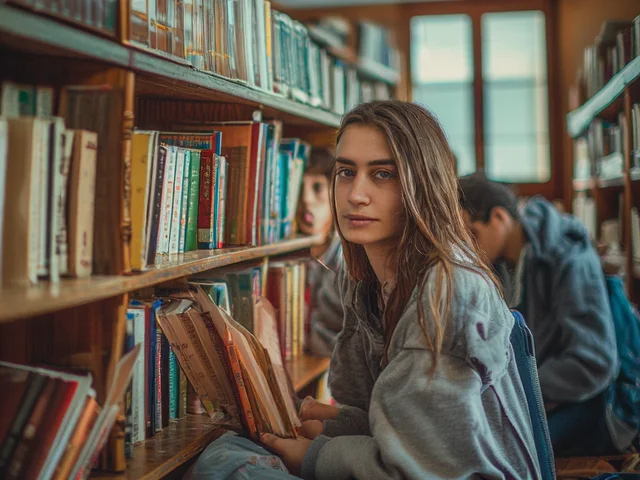 Графичен елемент