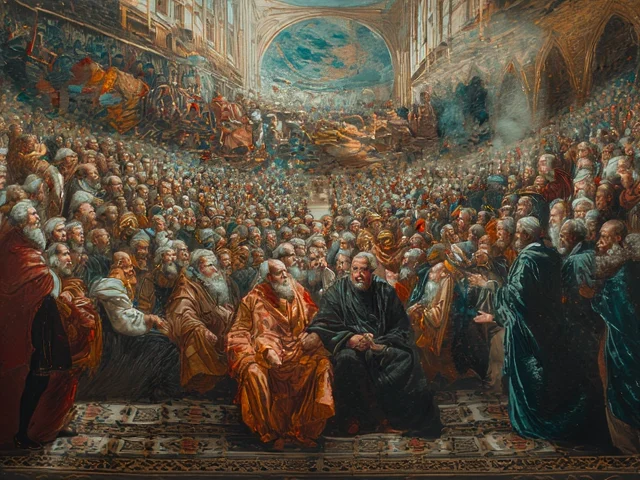 Графичен елемент