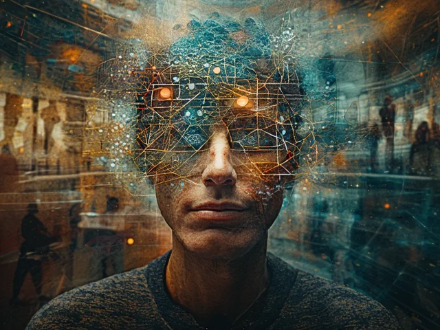 Графичен елемент