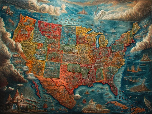 Графичен елемент