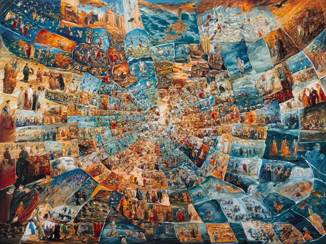 Графичен елемент