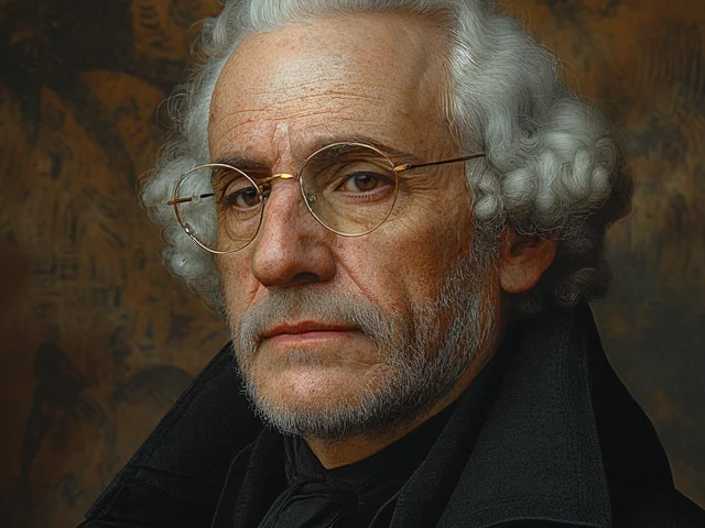 Графичен елемент