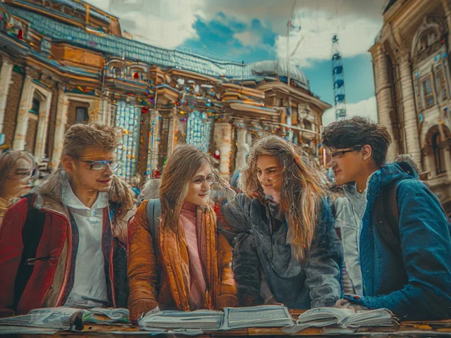 Графичен елемент