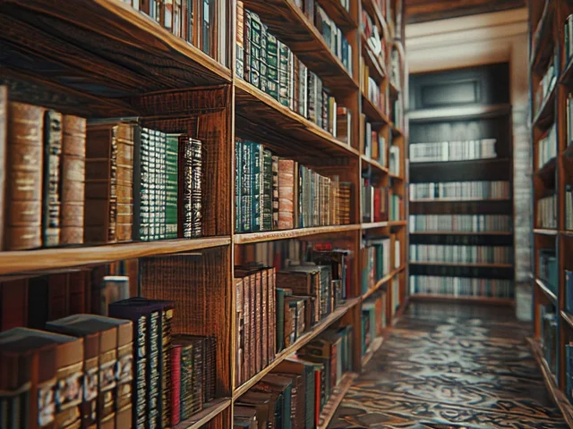 Графичен елемент