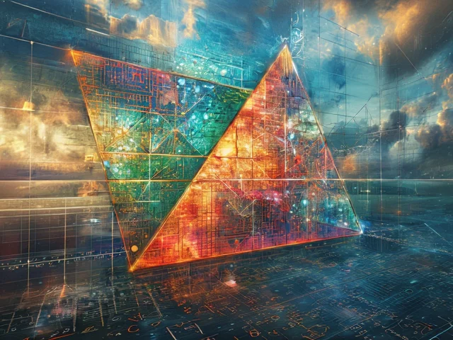 Графичен елемент